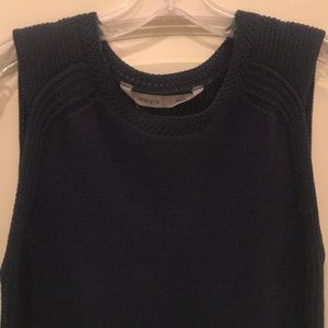 Athleta Top